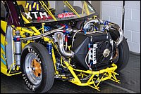 17festival (1002).JPG
