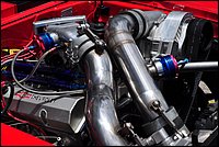 17festival (1004).JPG
