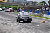 17festival (1005).JPG