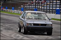 17festival (1006).JPG