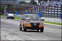 17festival (1007).JPG