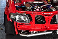 17festival (1008).JPG