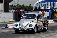 17festival (1009).JPG