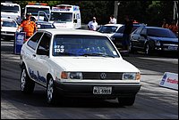 17festival (101).JPG