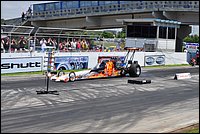 17festival (1010).JPG