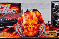 17festival (1011).JPG