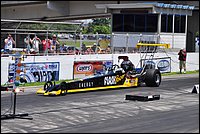 17festival (1012).JPG