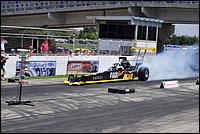 17festival (1014).JPG