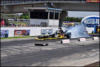 17festival (1015).JPG