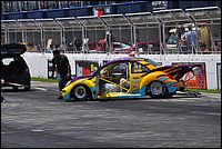 17festival (1016).JPG