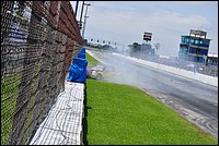 17festival (1019).JPG