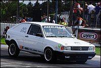 17festival (102).JPG
