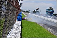 17festival (1021).JPG