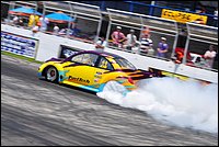 17festival (1026).JPG