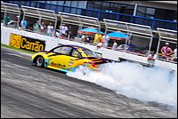 17festival (1027).JPG