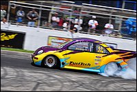 17festival (1028).JPG