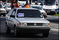 17festival (103).JPG