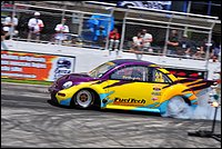 17festival (1031).JPG