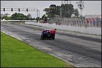 17festival (973).JPG