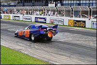 17festival (975).JPG