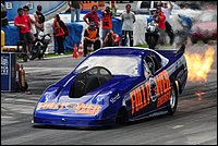 17festival (976).JPG
