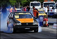 17festival (98).JPG