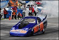 17festival (981).JPG