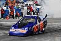 17festival (982).JPG