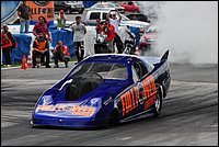 17festival (983).JPG