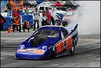 17festival (984).JPG