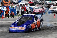 17festival (986).JPG