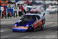 17festival (988).JPG