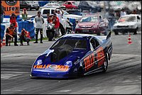 17festival (989).JPG