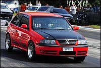 17festival (99).JPG