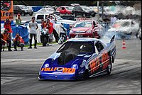 17festival (991).JPG