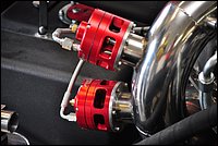 17festival (992).JPG