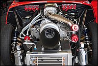 17festival (994).JPG
