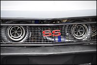17festival (995).JPG