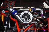 17festival (996).JPG