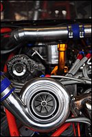 17festival (997).JPG