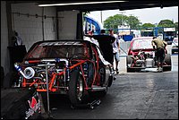 17festival (998).JPG
