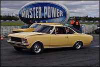 finalcwb2010f 001.JPG
