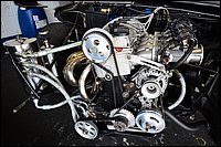 finalAIC 011.JPG