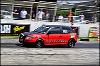 finalAIC 015.JPG