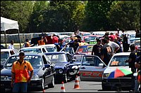finalAIC 017.JPG