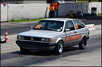 finalAIC 032.JPG