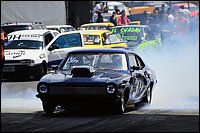 finalAIC 034.JPG