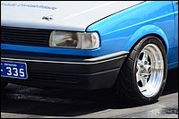 finalAIC 051.JPG