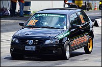 finalAIC 054.JPG