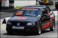 finalAIC 056.JPG
